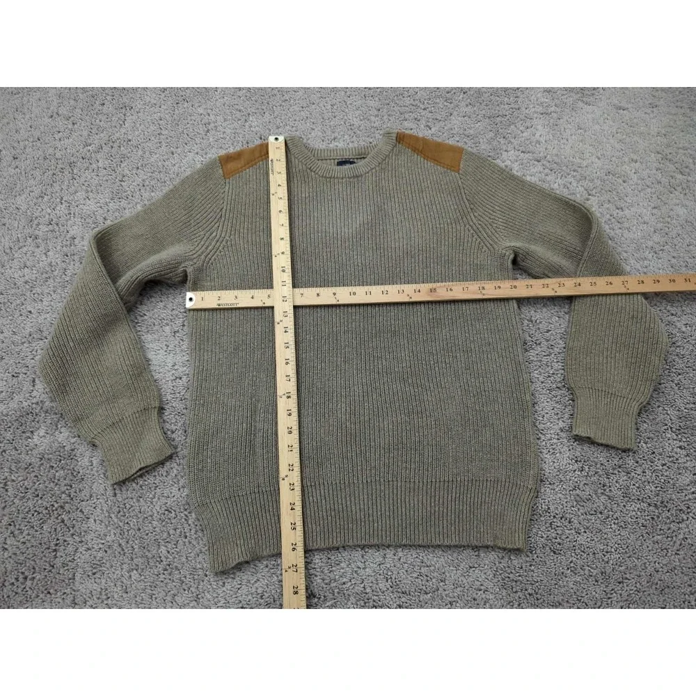 J. Crew thanks looking
